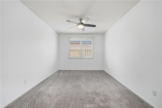 Building Photo - 34161 Camelina St