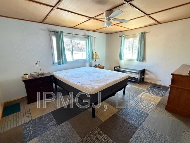 Building Photo - 201 Plateau Ave