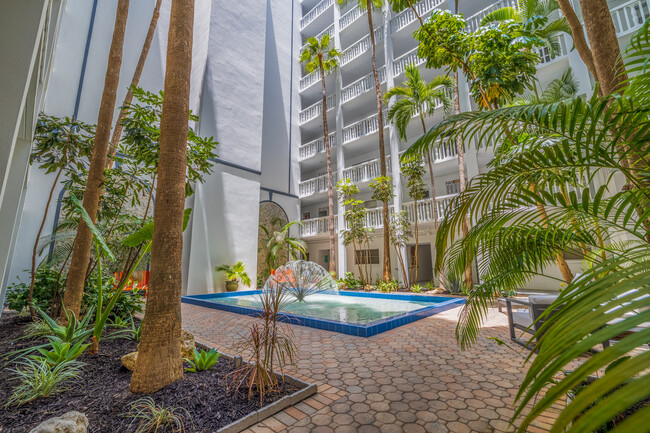 Building Photo - 4950 Gulf Blvd