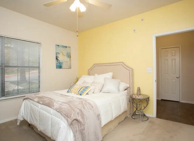 Building Photo - 3508 Adelphi-1622