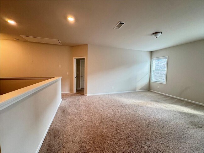 Building Photo - 1572 Dover Creek Ln