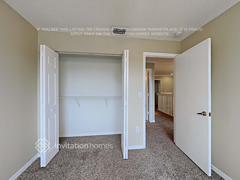Building Photo - 9069 SW 157th Ct