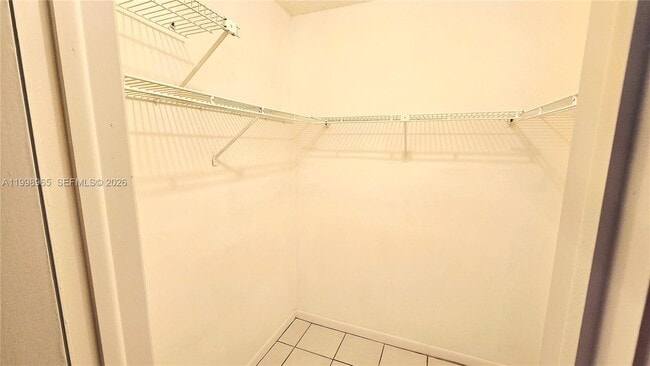 Building Photo - 1912 Palmland Dr