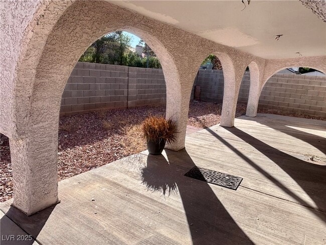 Building Photo - 8409 Granite Peak Ct