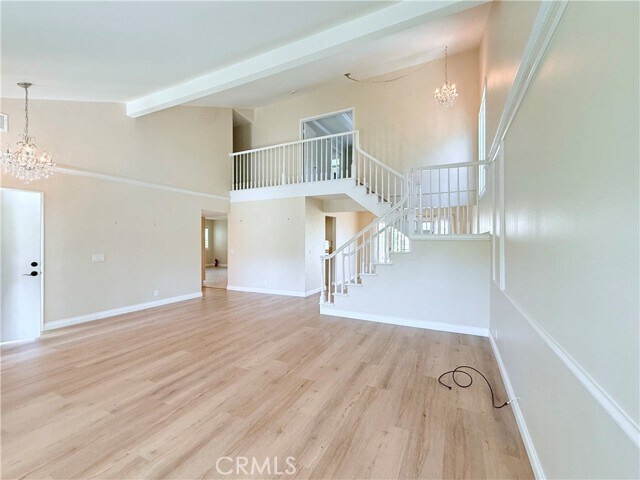 Building Photo - 7 Calhoun