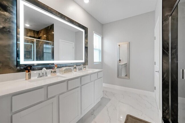 Building Photo - 7245 Sienna Oak Aly