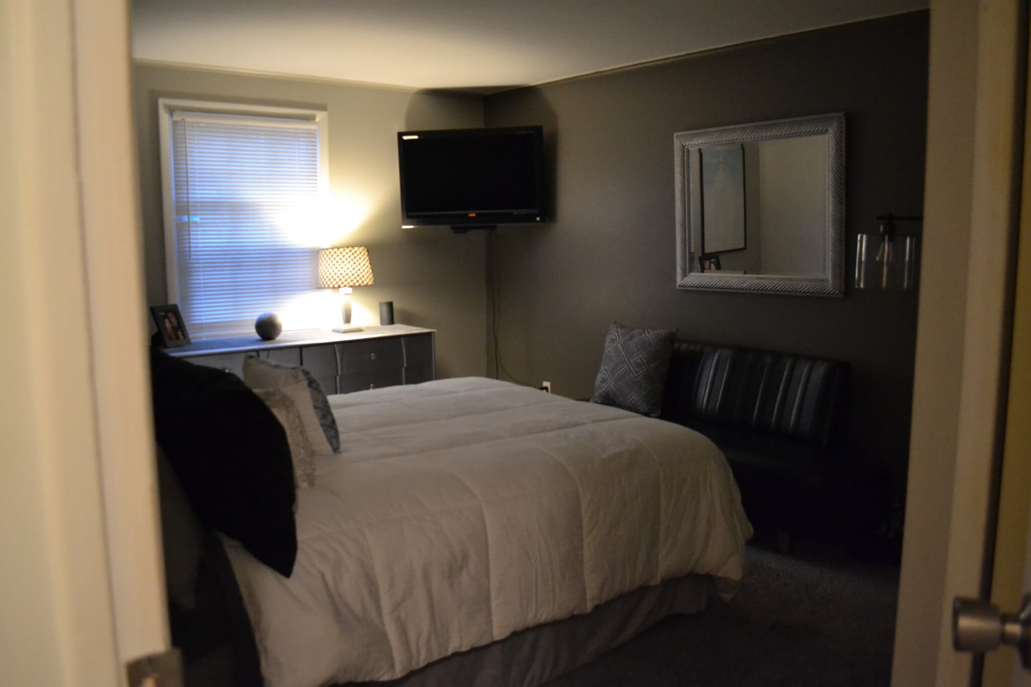 Building Photo - 8914 Trotter Lane # A