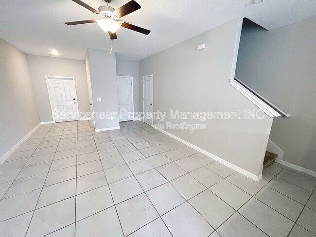 Building Photo - 9605 Mulberry Marsh Ln