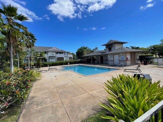 Building Photo - 91-1058 Kekuilani Loop #P1402