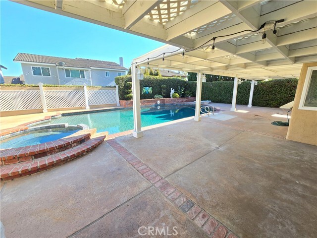 Building Photo - 1013 Cannonade Cir