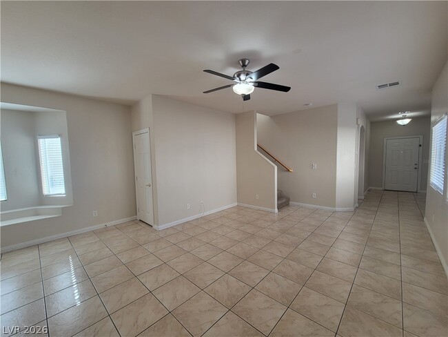 Building Photo - 8458 Pico Rivera Ave