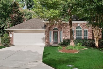 Building Photo - 115 Regan Mead Ct
