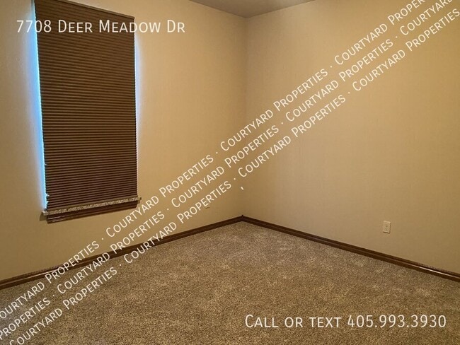 Building Photo - 7708 Deer Meadow Dr