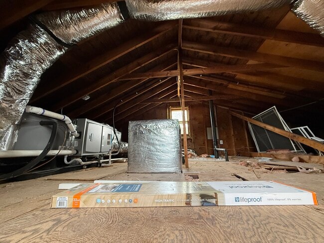Building Photo - 181-137 CT-37