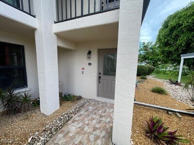 Building Photo - 4525 Country Club Blvd