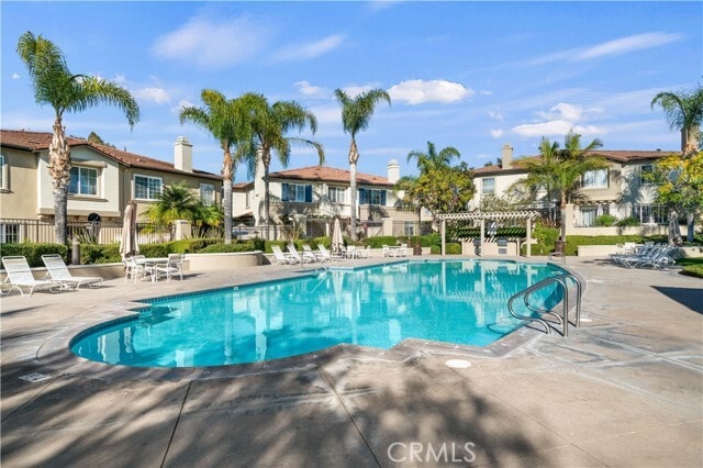 Building Photo - 29 Darlington