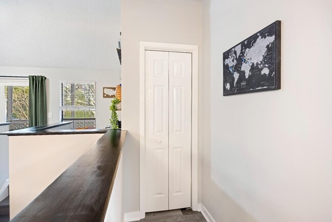 Building Photo - 340 Sandpiper Dr