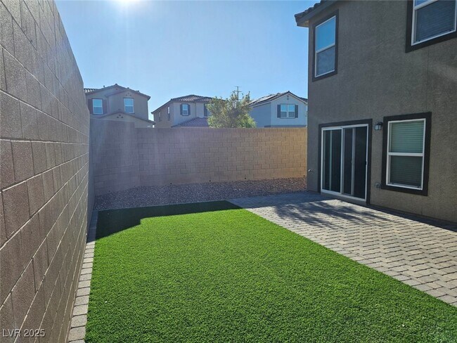 Building Photo - 4597 Chirping Cricket Ave