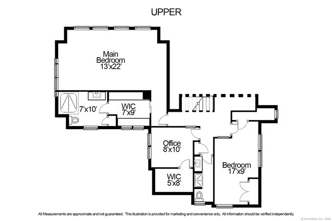 Building Photo - 21 Echo Dr