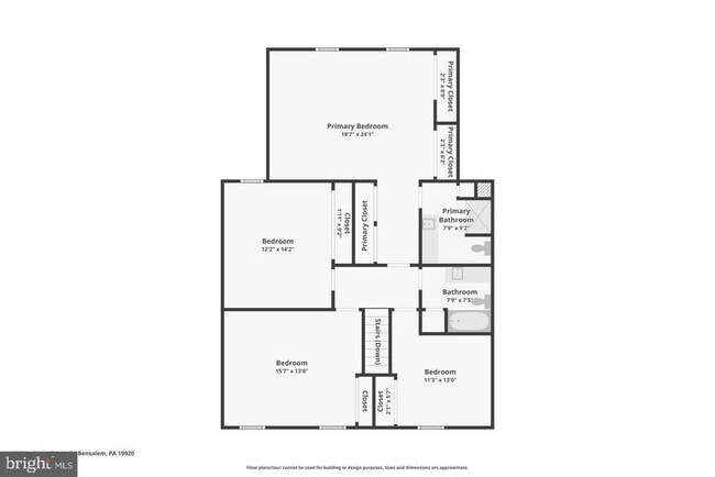 Building Photo - 3235 Independence Ct