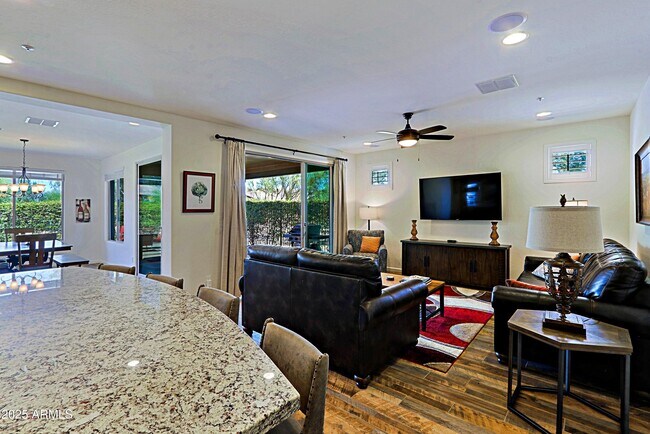 Building Photo - 18004 E Silver Sage Ln
