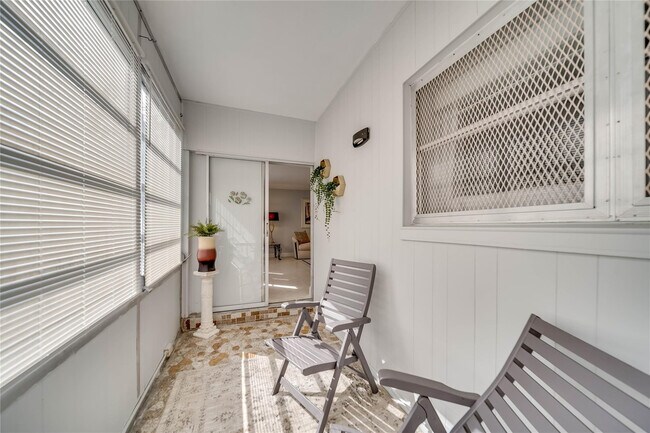 Building Photo - 2271 NW 47th Terrace