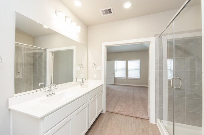 Building Photo - 21623 Sage Landing Ln