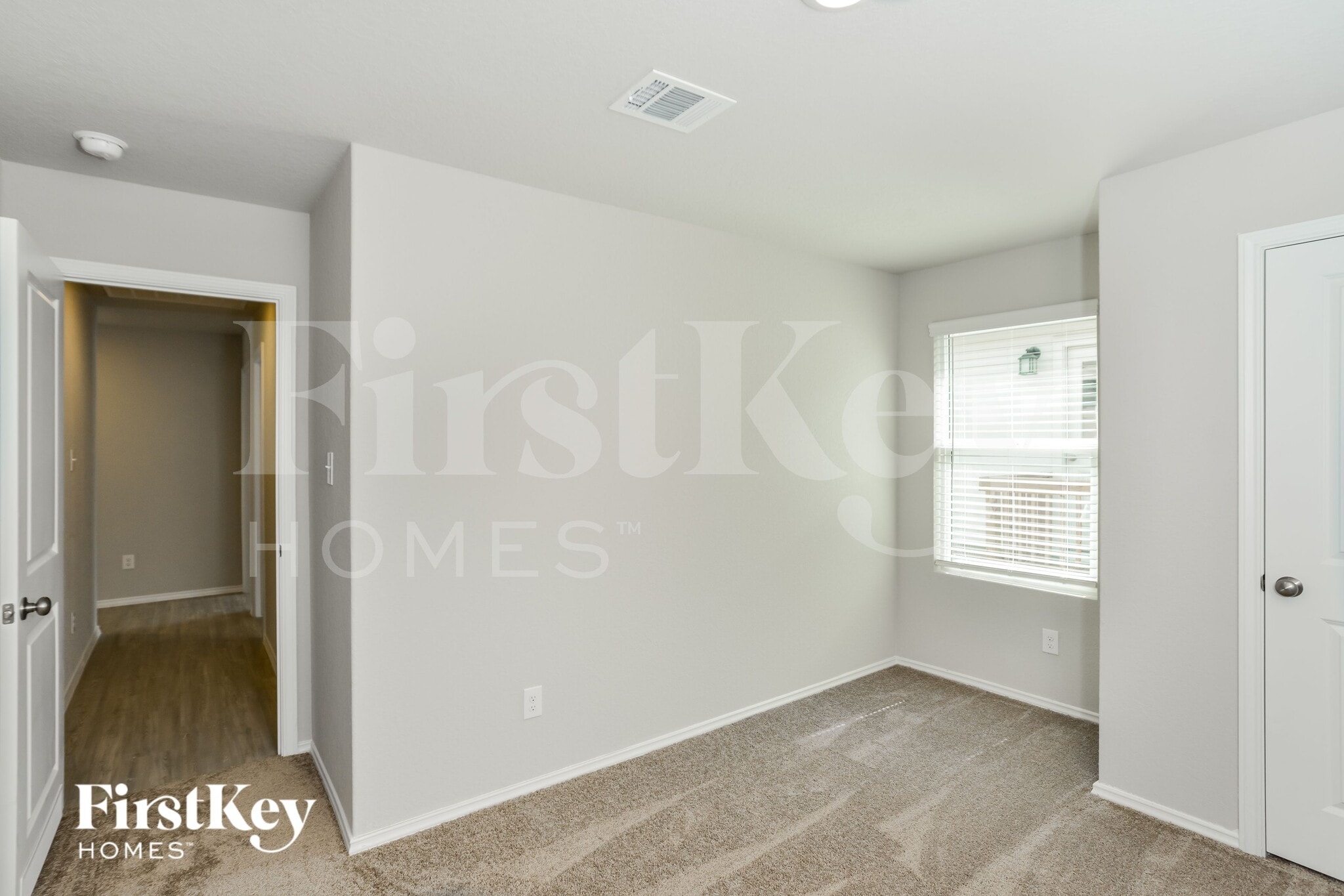 Building Photo - 10766 Prusiner Dr