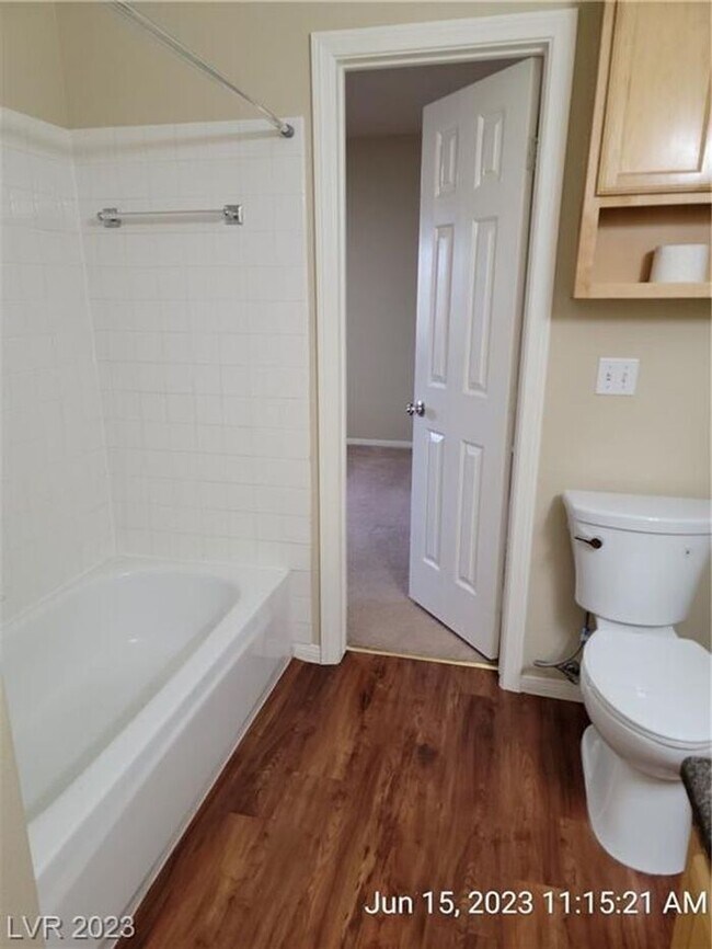 Building Photo - Coming Soon! - EXCELLENT LOCATION NEAR SHO...