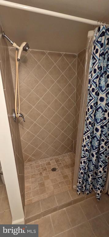 Building Photo - 14696 Endsley Turn