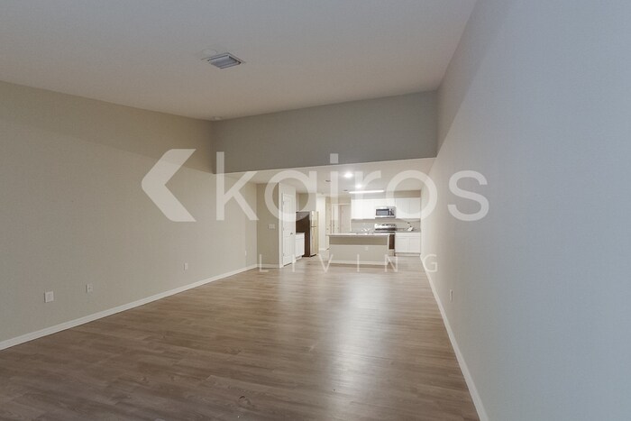 Building Photo - 9143 Aegean Cir