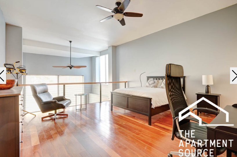 Building Photo - 1760 W Wrightwood Ave