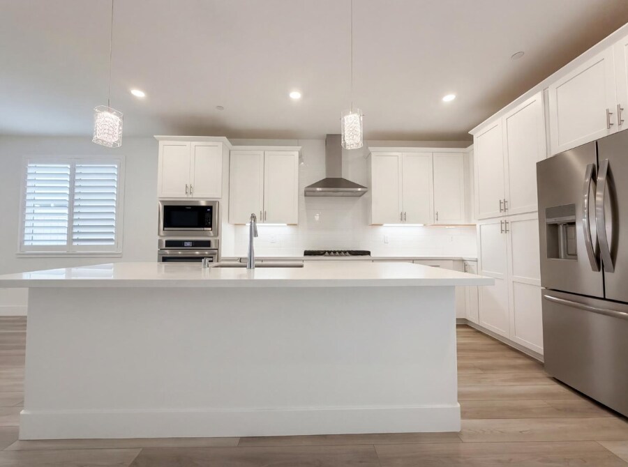 Building Photo - 914 Lucent St