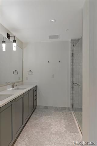 Building Photo - 1750 Wewatta St