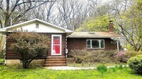 Building Photo - 32 Culross Dr