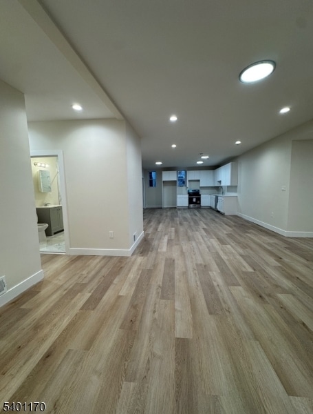 Building Photo - 235 Preakness Ave