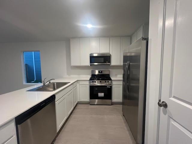 Building Photo - 12165 Steeplechase Dr