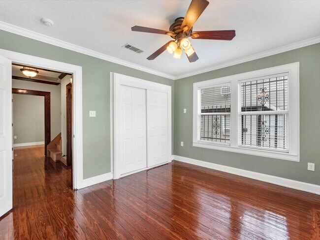 Building Photo - 1211 Bigelow St