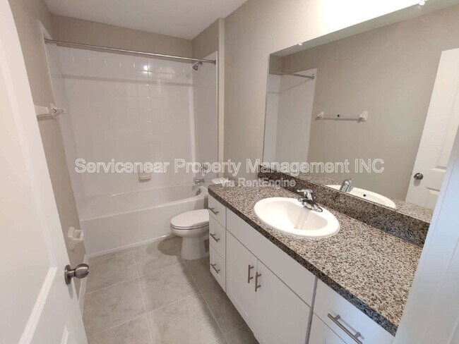 Building Photo - 31665 Barrel Wave Way