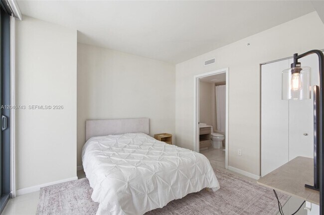 Building Photo - 1300 S Miami Ave
