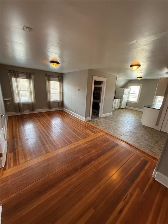 Building Photo - 57 Park Ave