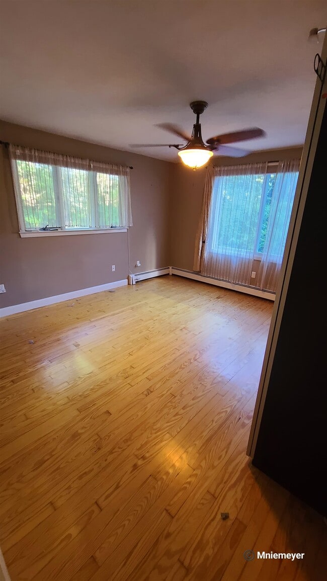 Building Photo - 69 Piscataqua Rd