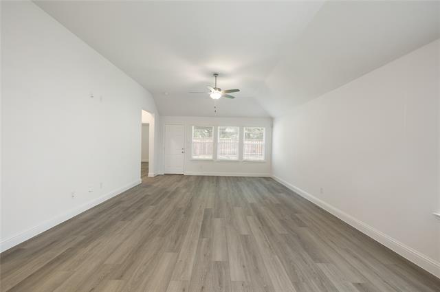 Building Photo - 1816 Laurel St