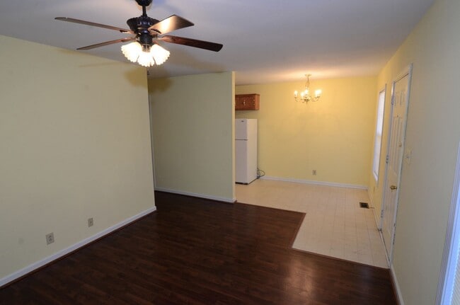 Building Photo - 1539 Hugh Hunter Rd