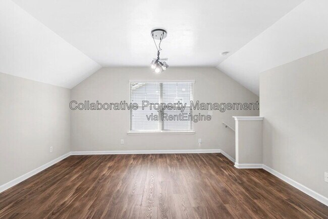 Building Photo - 105 Richmond Walk Dr
