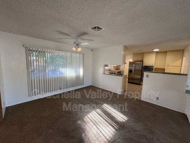 Building Photo - 1545 Inca Cir