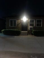 Building Photo - 7823 Sterling Ave