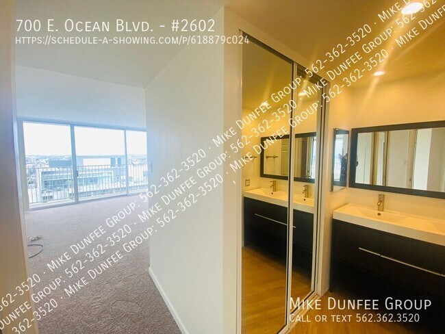 Building Photo - 700 E Ocean Blvd