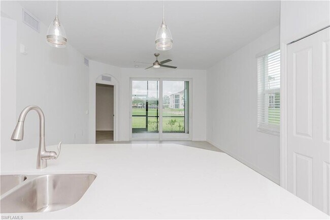 Building Photo - 20910 Copperhead Dr