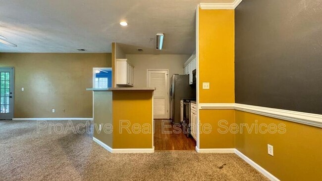 Building Photo - 1034 Grand Oak Ln